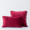 /msite/products/detail/productid/61767780/id/1355535.html